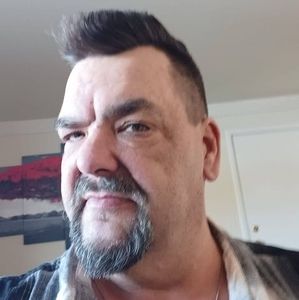 Meet your Posher, Bryan